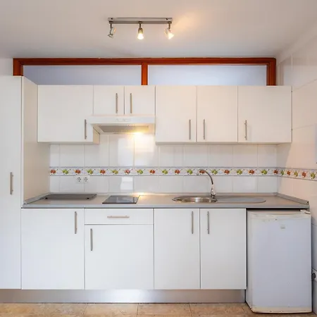 Mhm 1 Apartment *