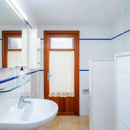 Apartment Mhm 1 Cala Ratjada (Mallorca)