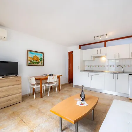Mhm 1 Apartment *